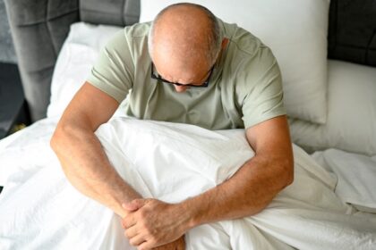 Does cancer reduce Alzheimer's risk? New study explores the connection