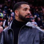 Drakes Patriots Super Bowl bet falls flat as Seahawks win, reviving claims of rapper's sports 'curse'