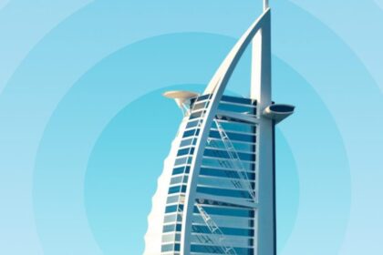 Dubai Welcomes Verto: The Next-Gen Platform for Seamless B2B Cross-Border Payments