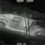 Elite Russian drone unit takes out Ukrainian armor (VIDEO)