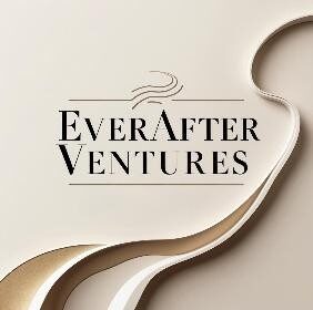 EverAfter Ventures, LLC Introduces The Gown Collective, a Modern Multi-Brand Destination for Luxury Evening & Formalwear