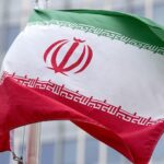 Ex-Obama advisor warns Iran military strikes might lead to civilian massacres, overlooking protester deaths