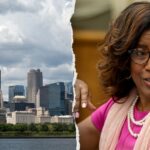 Ex-Planned Parenthood board member beats out former congressman, state senator for Dem House bid