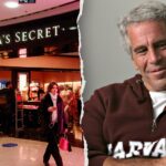 Ex-Victoria's Secret CEO tells House investigators he was 'conned' by Epstein in closed-door deposition