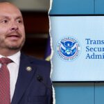 EXCLUSIVE: House Republicans to hold hearing on DHS shutdown risks amid travel surge