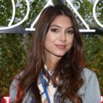 Exiled Iranian princess: Islamic regime 'has never been this close' to falling, people 'begging' Trump to help