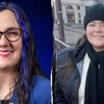 Facial recognition helped crack alleged student murder by illegal migrant â new bill could ban it: ret. cop