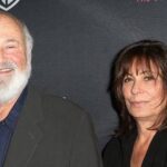Famed Hollywood director and wife found dead