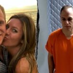 Family of mom allegedly killed by ex-'American Idol' hopeful demands life insurance details