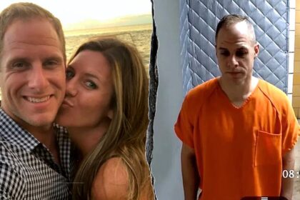 Family of mom allegedly killed by ex-'American Idol' hopeful demands life insurance details