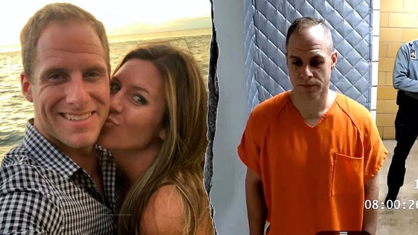 Family of mom allegedly killed by ex-'American Idol' hopeful demands life insurance details