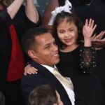 Father of girl injured by illegal migrant truck driver slams insensitive rhetoric during Noem hearing