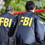 FBI rescues missing teen from Florida hotel after month-long hunt for accused kidnapper