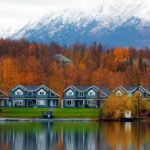 Foreigners are snapping up US homes and stealing the American dream out from under families