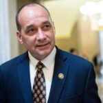 Former Freedom Caucus chair Bob Good blasts Trumps endorsement record: Trump IS the problem