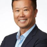 Former James Hardie CEO Jack Truong Recognized for Transformational Leadership That Quadrupled Company Value