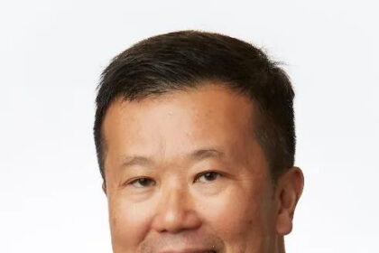 Former James Hardie CEO Jack Truong Recognized for Transformational Leadership That Quadrupled Company Value