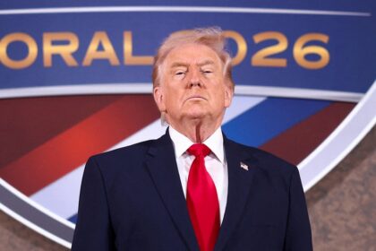 From Biden's 'war' on gas prices to 'small price to pay': GOP shifts tone as Iran conflict hits pumps