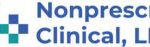 From Weight Loss to Pain Relief: NonPrescription Clinicalâs Integrated Approach to Whole-Body Wellness