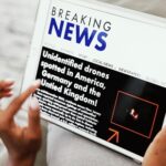 Googleâs TCF v2.3 Deadline Puts Publisher Revenue at Risk â Clym Responds With Easy Migration Support