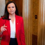 GOP senator launches effort to close Medicaid loophole allowing fraudsters to rake in millions