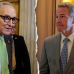 GOP senators gambit exposes false Dem claims about supporting voter ID