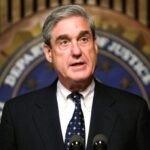 GREGG JARRETT: Robert Mueller's tragic fall from grace and the damage he left in his wake