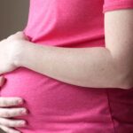 Group hosted abortion doula trainings to teach teens as young as 14 to support abortions, train others