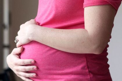 Group hosted abortion doula trainings to teach teens as young as 14 to support abortions, train others
