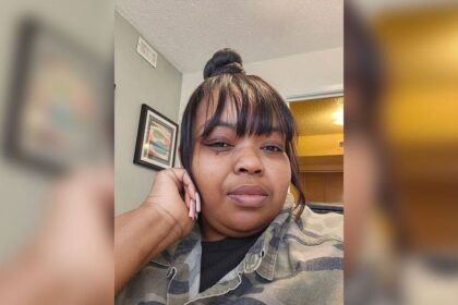 Guaranteed income program made Texas mom realize low-income, marginalized groups were underserved for so long
