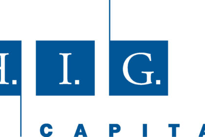HIG Capital Acquires Australian Agricultural Equipment Manufacturer CargoTuff