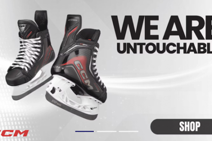Hockey Horizon Launches Online Hockey Store to Bring European Players Access to Top Equipment Brands