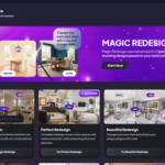 HomeDesignsAI Scale: 2.5M Users and New Professional AI “Expert Suite” Launch