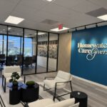 Homewatch CareGivers of Houston Galleria Completes Relocation to New Westheimer Office, Elevating the Home Care Experience in Houston
