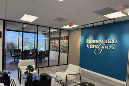 Homewatch CareGivers of Houston Galleria Completes Relocation to New Westheimer Office, Elevating the Home Care Experience in Houston