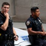 Iconic sports venue Madison Square Garden to host NYPD, staff at private concert amid 'Thank You' effort