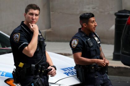Iconic sports venue Madison Square Garden to host NYPD, staff at private concert amid 'Thank You' effort