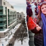 IL Dems decline to defend no votes on Laken Riley Act after students killing tied to repeat offender