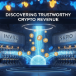 Invro Mining: Discovering Trustworthy Crypto Revenue.