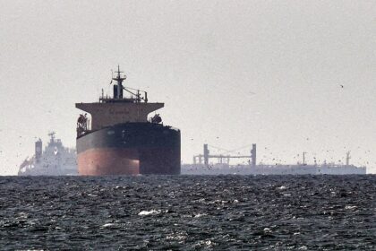 Irans remaining weapons: How Tehran can still disrupt the Strait of Hormuz