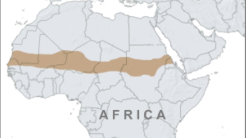 IS in Sahel expands terror threat beyond strongholds