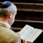 Is the Iran war the Biblical end times?