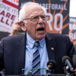JONATHAN TURLEY: Sanders' wealth tax dangles checks while torching the Constitution