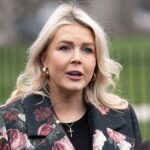 Karoline Leavitt blasts NYT ballroom coverage, calls out critics who 'never built anything'