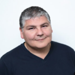 KoreInside Selects Marketing Maven Public Relations, Inc. as Agency of Record for PR, Marketing, and Communications Support