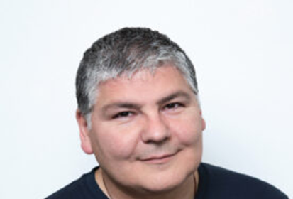 KoreInside Selects Marketing Maven Public Relations, Inc. as Agency of Record for PR, Marketing, and Communications Support
