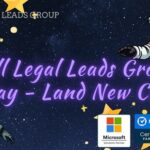 Legal Leads Group Cements Status as the Nationâs Premier Law Firm Advertising Agency with Proven ROI Campaigns and Case Lead Generation