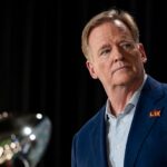 Legendary sports agent Leigh Steinberg slams notion of overseas Super Bowl: 'Convention of Americana'
