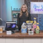 Lifestyle Expert Chassie Post and News Media Group Reveal the Ultimate 2026 New Yearâs âReset and Refreshâ Guide on a Nationwide Satellite Media Tour