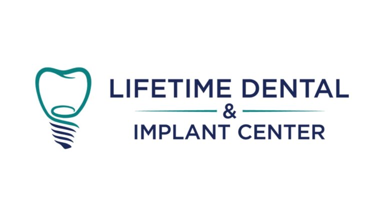 Lifetime Dental and Implant Center: Delivering Patient-Centered Dentistry in Katy, Texas